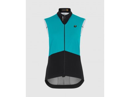 ASSOS 12.34.398.6I 11 barva:modra