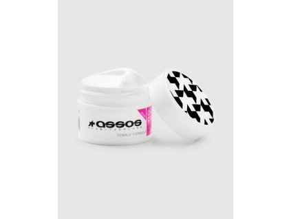 ASSOS P13.90.925.99 11