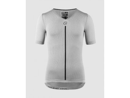 ASSOS P11.40.450.1O 11