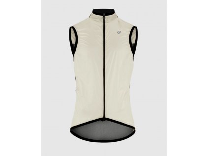 MILLE GT WIND VEST C2