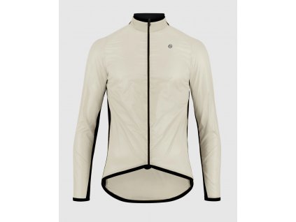 ASSOS 11.32.390.1L 11 barva:bezova