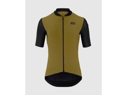 ASSOS 11.20.321.6M 11 barva:zlata