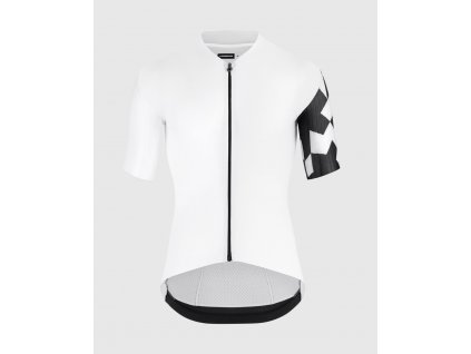 ASSOS 11.20.375.58 11 barva:bila