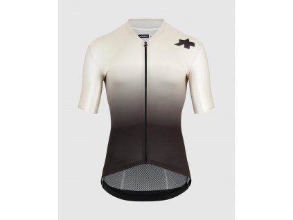 ASSOS 11.20.375.1L 11