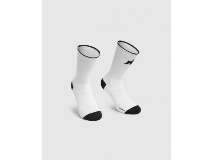 RS SUPERLEGER SOCKS S11