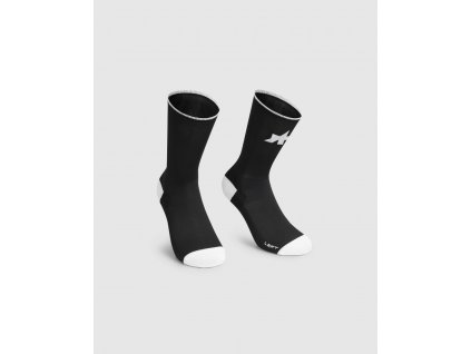 ASSOS P13.60.736.18 11