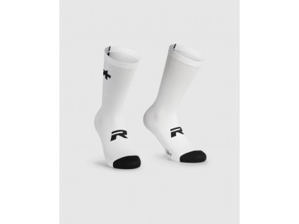 ASSOS P13.60.734.58 11 barva:bila