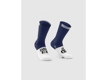 ASSOS P13.60.700.2Q 11