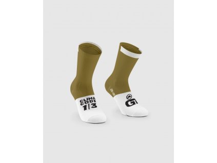 ASSOS P13.60.700.6M 11