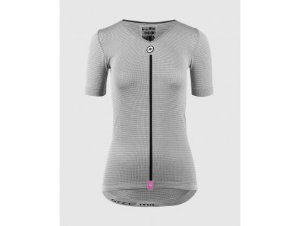 ASSOS P12.40.451.1O 11
