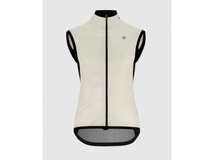ASSOS 12.34.391.1L 11 barva:bezova