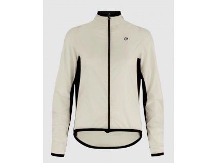 ASSOS 12.32.392.1L 11 barva:bezova