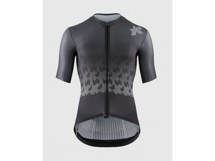 EQUIPE RS JERSEY S11 STARS EDITION 1