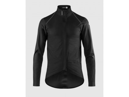 ASSOS 11.32.393.18 11 barva:cerna