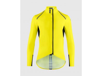 ASSOS 11.32.393.3F 11 barva:zluta