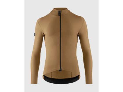 ASSOS 11.24.360.3G 11