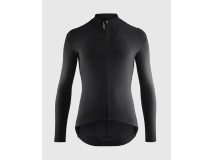ASSOS 11.24.388.18 11