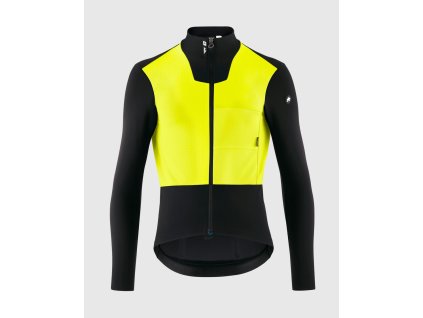 ASSOS 11.30.414.3F 11
