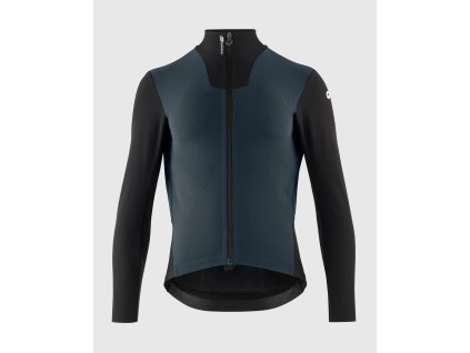 ASSOS 11.30.409.70 11 barva:seda