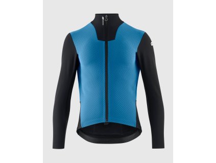 ASSOS 11.30.409.2S 11 barva:modra