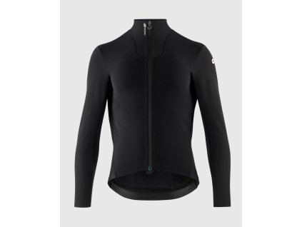 ASSOS 11.30.409.18 11