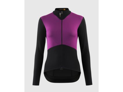 ASSOS 12.30.397.7E 11