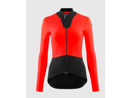 ASSOS 12.24.387.49 11