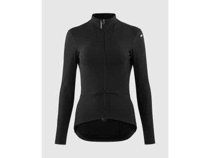 assos 12.24.387.18 11 02 1