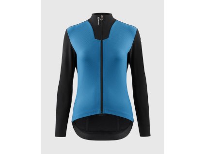 ASSOS 12.30.411.2S 11 barva:modra