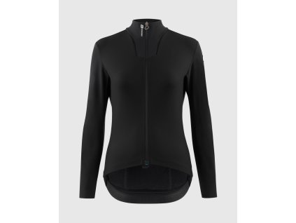 ASSOS 12.30.411.18 11 barva:cerna