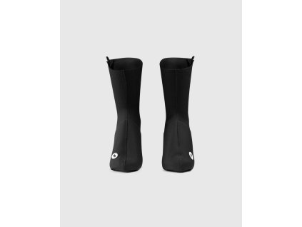 ASSOS P13.62.766.18 11