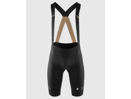 ASSOS 11.10.298.18 11