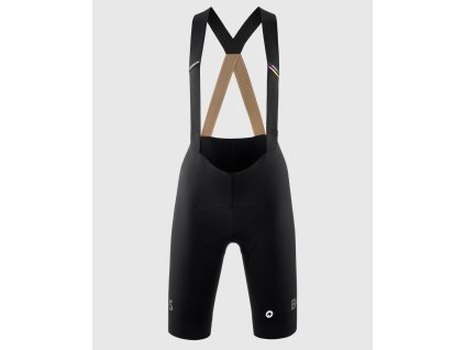 ASSOS 12.10.299.18 11