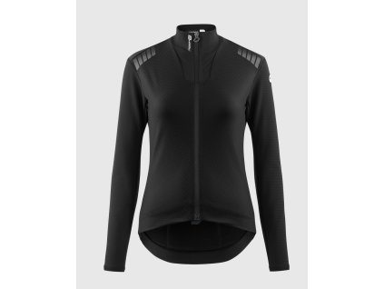 ASSOS 12.30.412.18 11 barva:cerna