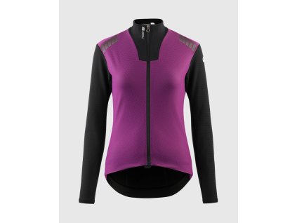 ASSOS 12.30.412.7E 11