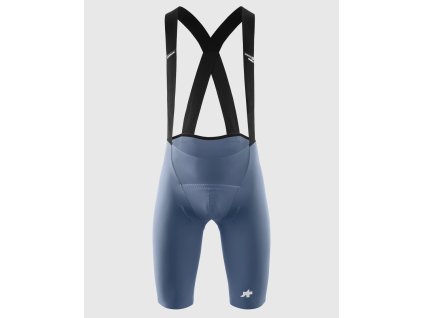 ASSOS 11.10.290.2U 11 barva:modra