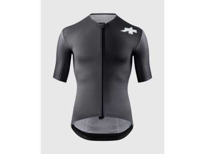 ASSOS 11.20.375.1R 11