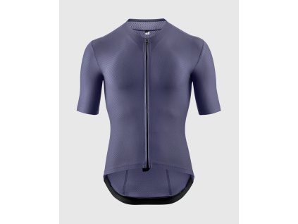 ASSOS 11.20.401.2T 11 barva:modra