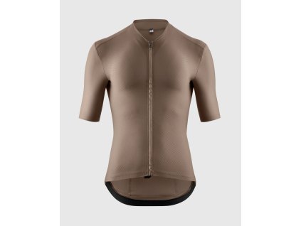 ASSOS 11.20.401.3L 11 barva:hneda