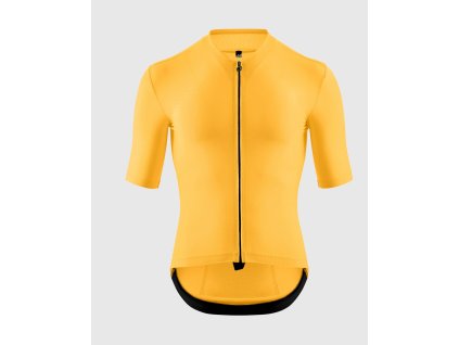 ASSOS 11.20.401.3M 11 barva:oranzova