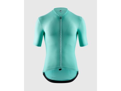 assos 11.20.401.6r 11 1 barva:zelena