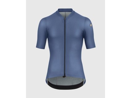 ASSOS 11.20.373.2A 11 barva:modra