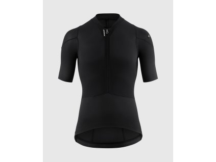 ASSOS 11.20.399.18 11 barva:cerna