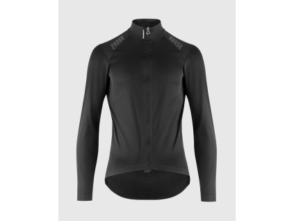 ASSOS 11.32.418.18 11 barva:cerna