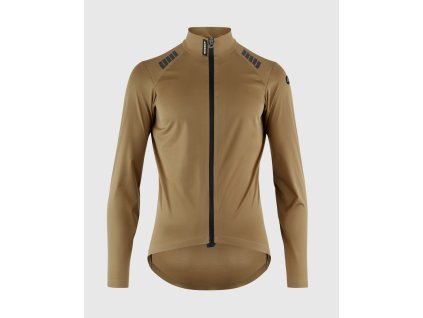 ASSOS 11.32.418.3G 11 barva:bezova