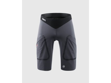 ASSOS 51.10.119.70 11 barva:seda