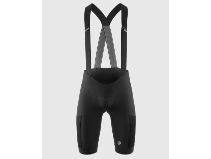 ASSOS 51.10.136.18 11 barva:cerna