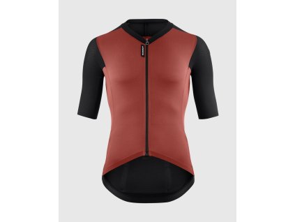 ASSOS 51.20.217.3I 11 barva:hneda