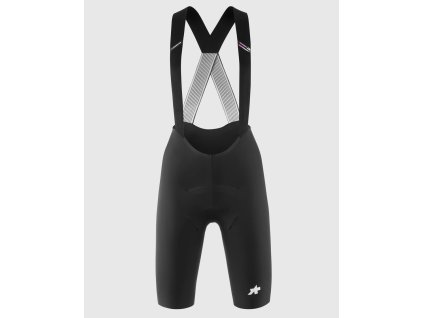 ASSOS 12.10.292.18 11