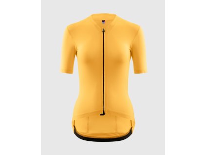 ASSOS 12.20.404.3M 11